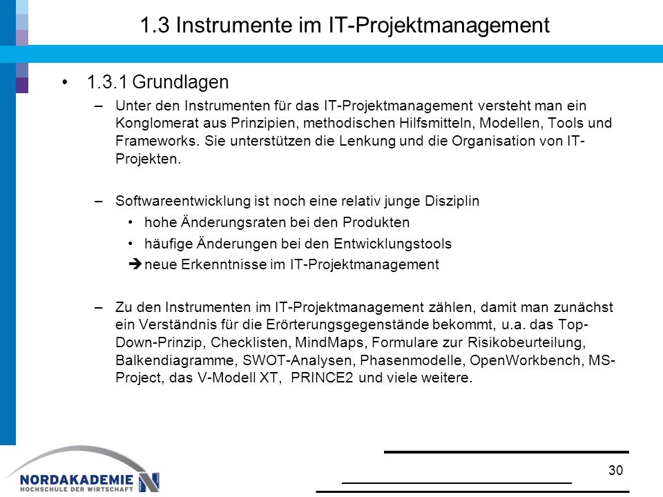 · Mittlere Änderungsraten berechnen! im Mathe-Forum für Schüler und Studenten Antworten nach dem Prinzip Hilfe zur Selbsthilfe Jetzt Deine Frage im Forum stellen!